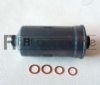 TECNOCAR B28 Fuel filter